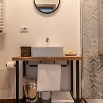 Officina بيت ضيافة 4*
