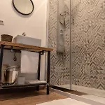 Officina بيت ضيافة