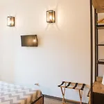 بيت ضيافة Officina
