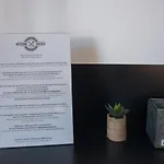 بيت ضيافة Officina 4*