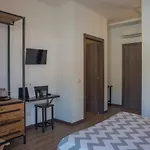 بيت ضيافة Officina 4*