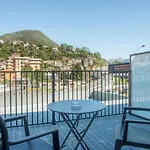 Officina Guest house 4*