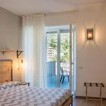Officina Guest house