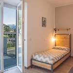Guest house Officina 4*