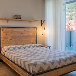 Officina Guest house 4*