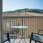 Guest house Officina 4*