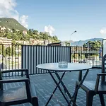 Guest house Officina 4*