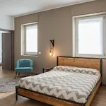 Officina Guest house 4*