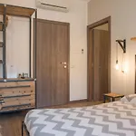 Guest house Officina 4*