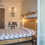 Officina Guest house Como