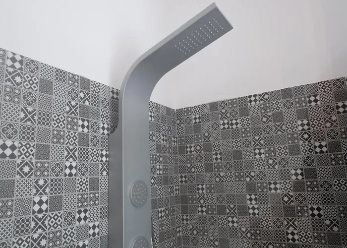 Officina Guest house 4*