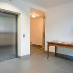 Officina 4* Como